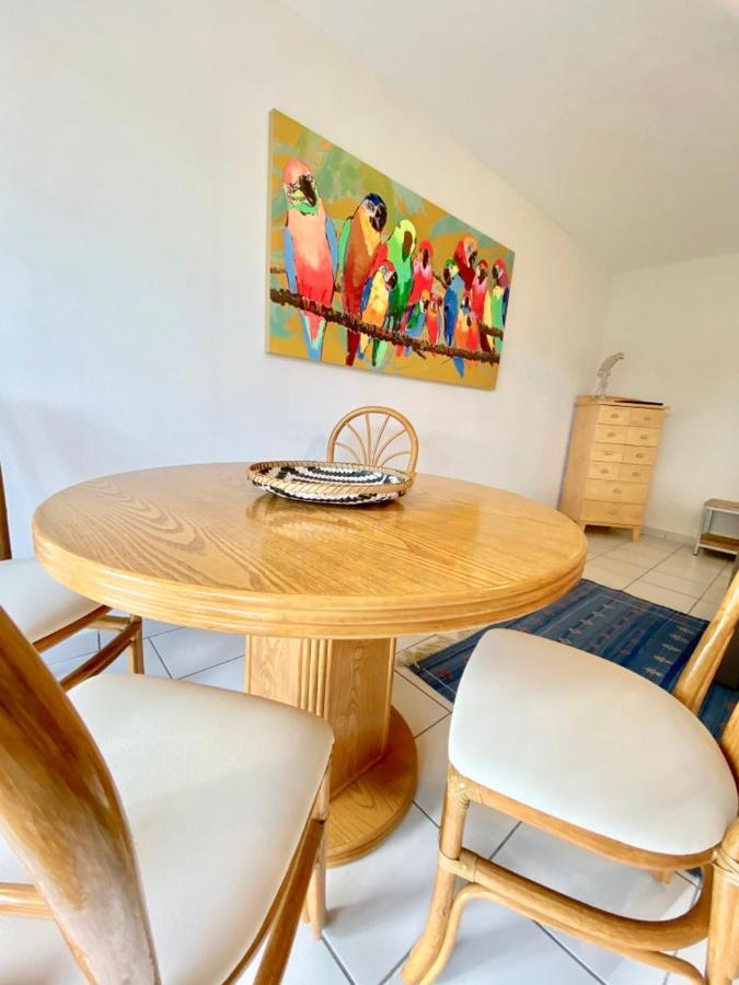 Les Alizes, Proche Marche Central Apartment Royan Exterior photo